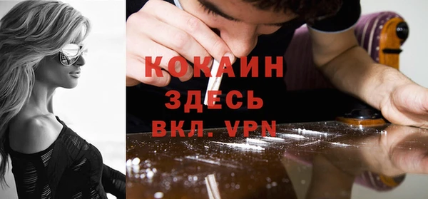 spice Куйбышев