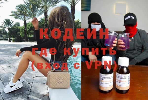 СК Кукмор