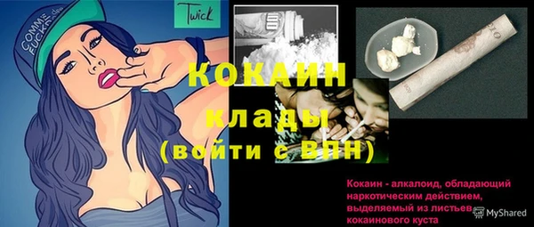 ALPHA PVP Лабытнанги
